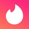 Tinder2022ĸ׿ v11.17.0