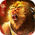 小小驯龙师手游百度版 v1.5.0