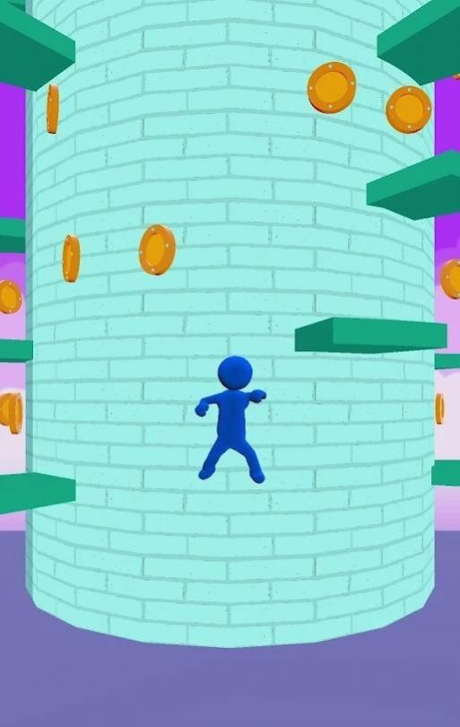 Kerenman��Ϸ��׿��ͼ2: