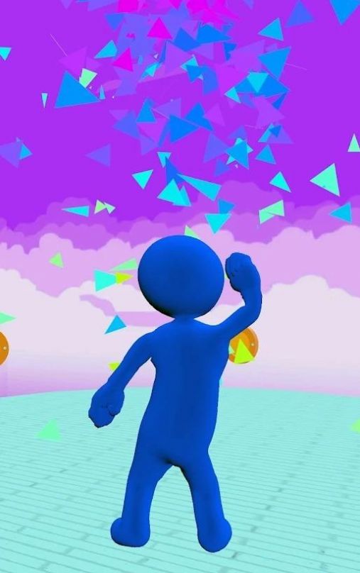 Kerenman��Ϸ��׿��ͼƬ1