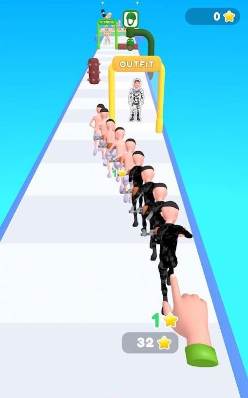 ���Ӽ���ս����Ϸ��׿���°�ͼ1: