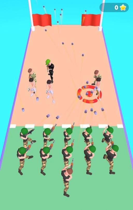 ���Ӽ���ս����Ϸ��׿���°�ͼƬ1