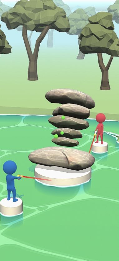 ��б��ջ��Ϸ���°�׿��ͼ2: