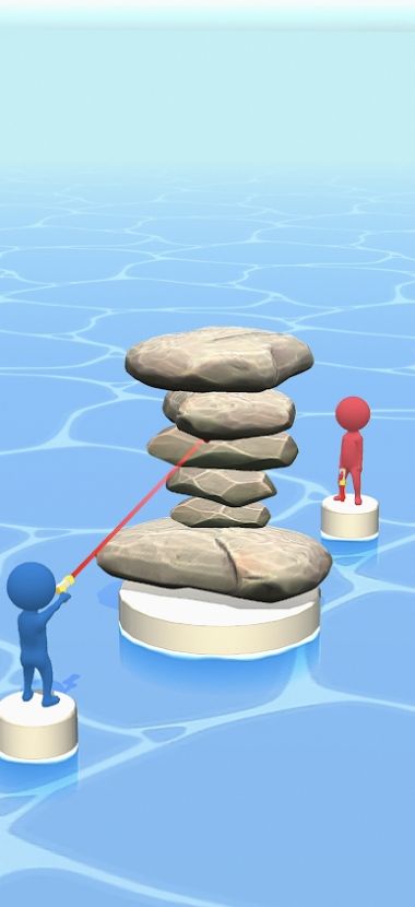 ��б��ջ��Ϸ���°�׿��ͼ1: