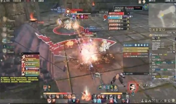 ��Ѫɷ�����ιٷ���ͼ1: