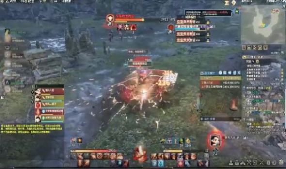 ��Ѫɷ�����ιٷ���ͼ2: