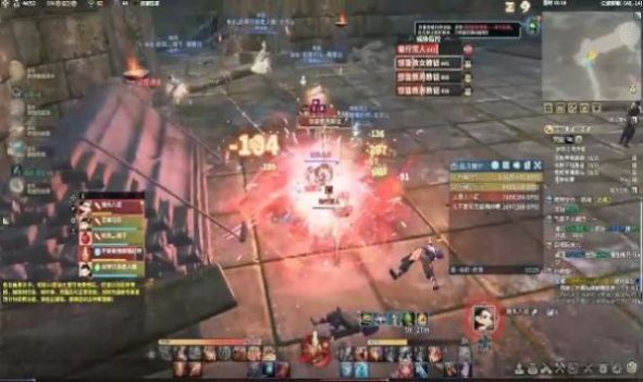 ��Ѫɷ�����ιٷ���ͼ3: