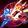 火柴人英雄王者手机游戏安卓版 v1.0.0