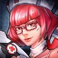 ɥʬ׿Ϸ v1.9.1