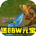 动车和火车区别在哪?动车、高铁属于火车吗?看完别再搞混淆...