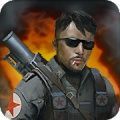 Special ForcesϷİ v1.0