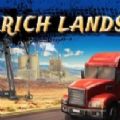 Rich Landsİ