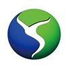 app° v2.3.4