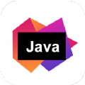 Java݋IDE app