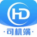 HD˾appֻ v1.3.7