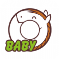 07baby app