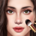��ױʱ��֮����Ϸ���İ棨Makeup Fashion Capital�� v0.1.4