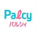 Palcy2022