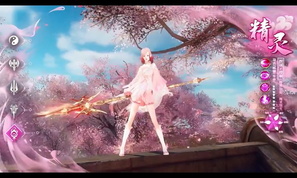 ����ǰ���������°�����ͼ1: