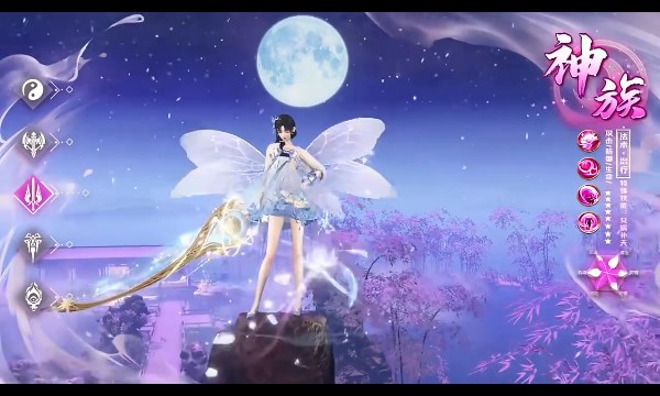 ����ǰ���������°�����ͼƬ1