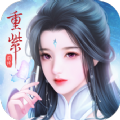嘉年华网友晒与斗鱼四美合照，网友：从一行为可以看出她的情商