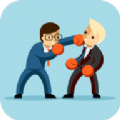 ˹ĪϷ׿棨Slomo Fight v1.4.3