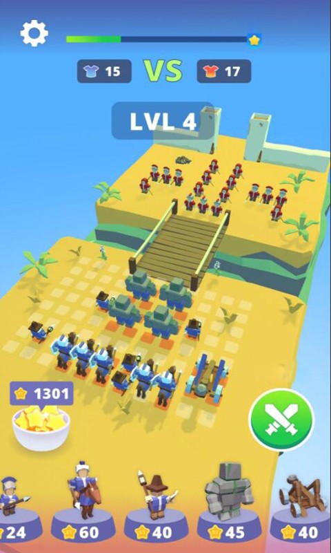 ͻϷ׿°ͼ2: