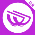 õԱappٷ v1.0.0