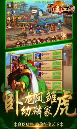y󽭺֙CٷD1