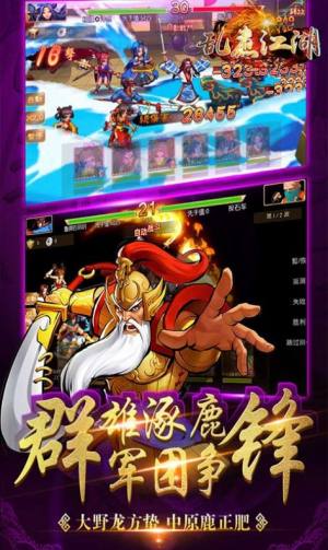 y󽭺֙CٷD2