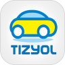 Tizyol app