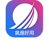 appֻ v1.0