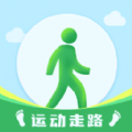 ·appٷ v1.0