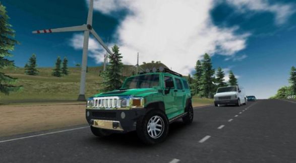 ����������ʻ��Ϸ��׿��ͼ1: