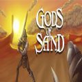 ɳĮ֮Ϸֻ棨Gods of Sand v1.0