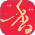 WСfٷܛ° v2.4.2