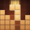 ƴͼϷ׿棨Block Puzzle Cubes Games v2.0.5071