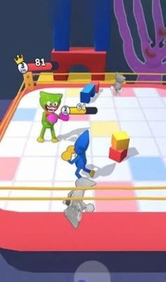 ���ȴ��Ҷ���Ϸ��׿��ͼ1: