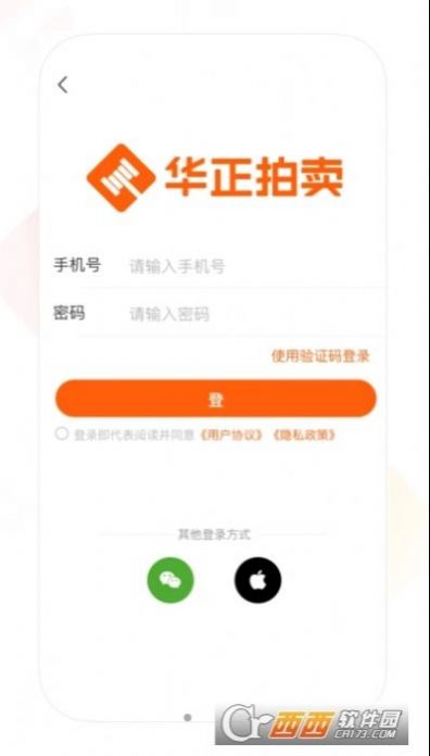 华正拍车网app官方下载图2: