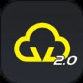 עִжappٷ v1.0