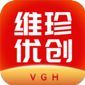 维珍Vplus app官方下载