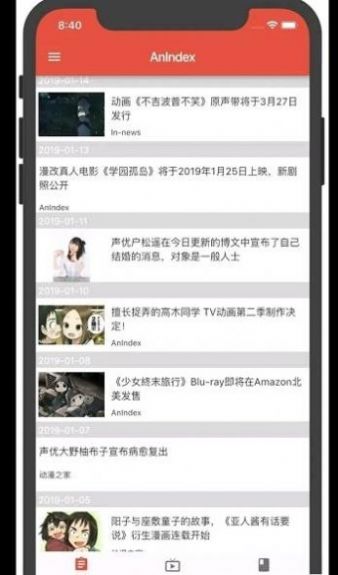 Anlndexapp°汾ͼ3: