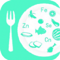 減肥營養師app官方下載 v2.3