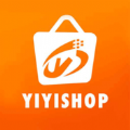 yiyishop电商平台官方版