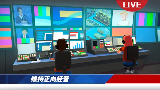 ��Ҫ��������Ϸ��׿������ͼ1: