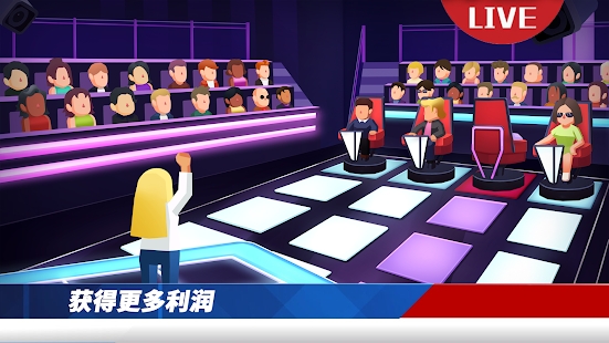 ��Ҫ��������Ϸ��׿������ͼ3: