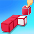 XӰp[ٷ v1.0