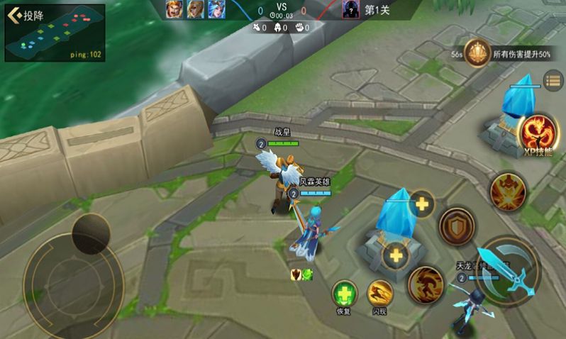 sҫ5v5[ٷ°D2: