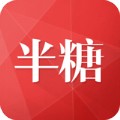 appٷͨ v6.3