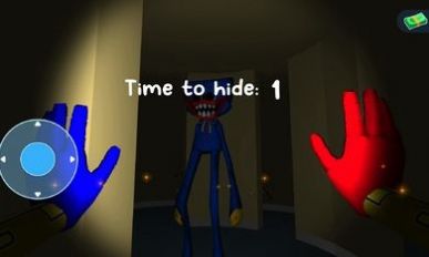 [׽ԲVdD1: